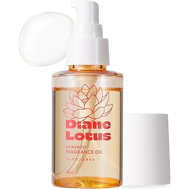 【終売品♡人気♡】ディシラ★ヘアオイル & ヘアミルキージェル♡ラスト1本ずつ♡ 終売品♡人気♡】ディシラ☆ヘアオイル & ヘアミルキージェル